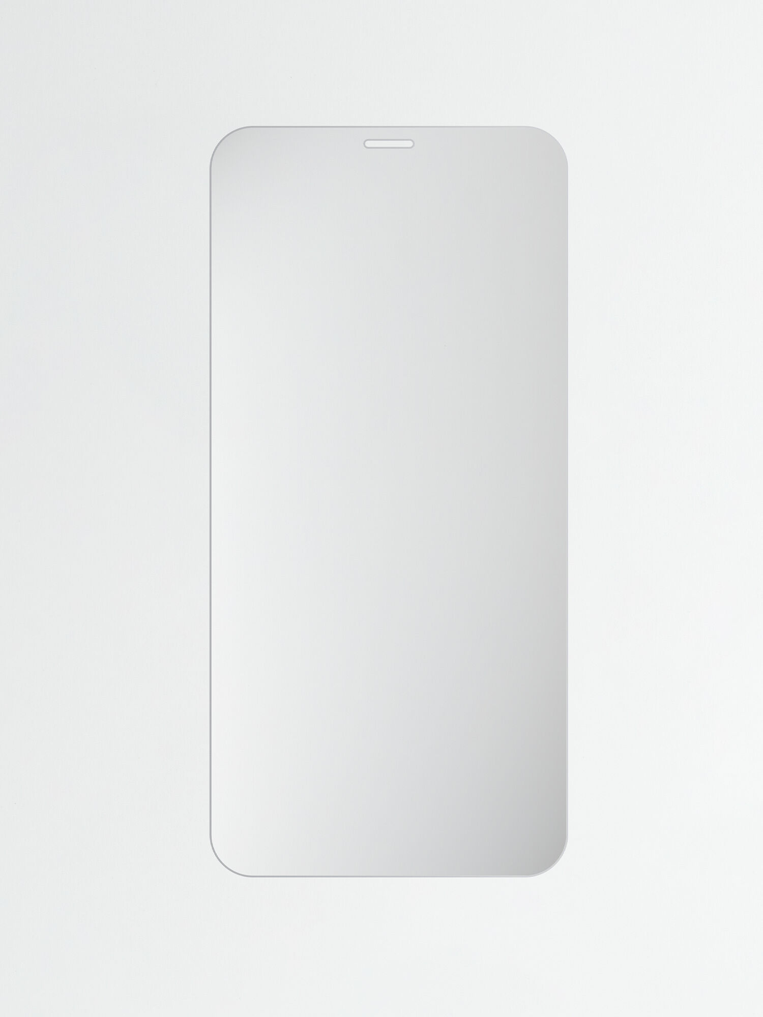 BodyGuardz Pure®